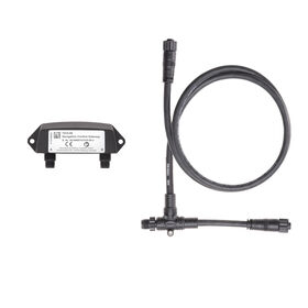 Torqeedo Navigation Control Gateway (New)